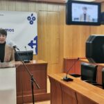 “Afortunadamente, y gracias al trabajo de todos, la situación en Socuéllamos está controlada y el incremento de positivos es muy ligero”