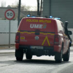 La UME se despliega en diversas poblaciones de Castilla-La Mancha