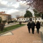 Afammer avisa de que 6 de cada 10 mujeres rurales en España carecen de formación digital