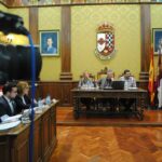 Ayuntamiento de Valdepeñas da los primeros pasos para poder adquirir la Casa de los Vasco