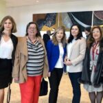 El Partido Popular pide unidad en la sociedad para alcanzar la igualdad plena y real entre hombres y mujeres