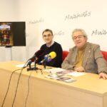 Ron Lalá o Aracaladanza, entre la programación cultural del Gran Teatro de Manzanares