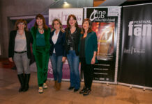 El Gobierno de Castilla-La Mancha muestra su compromiso con la lucha contra la trata de seres humanos