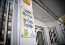 C-LM recorta un 1,53 % el gasto en servicios sociales entre los años 2009 y 2023, frente a la subida nacional del 64,05 %