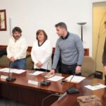 La Mancomunidad ‘Comsermancha’ cierra su actividad económica de 2019 con datos positivos