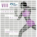 Se aplaza la 8ª Carrera de la Mujer de Ciudad Real al 21 de junio por prevención sanitaria