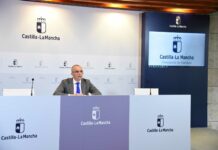 Sanidad confirma 15 muertes en una residencia de Tomelloso y desmiente al director que denunció desatención