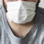 «No he salido del pueblo», hablamos con el primer paciente confirmado de coronavirus en Tomelloso