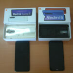 Acusado de robar dos móviles y luego denunciar su robo en la zona de Tarancón