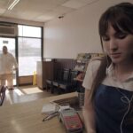 El cineasta alcazareño Pablo Conde estrena su corto ‘Supreme’ en Youtube