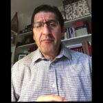 La Diputación aprueba 1 millón de euros en ayudas extraordinarias para que los ayuntamientos de la provincia puedan atender las necesidades surgidas por la crisis de coronavirus