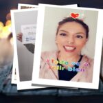 Medio centenar de personas llenaron las calles de Manzanares con el ‘Día del Mascarón’