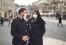 Sociólogos de Castilla-La Mancha confían en que los cambios provocados por la crisis alumbren un nuevo modelo social