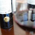 La DO La Mancha certifica sus primeros dos tintos de «La Mancha Excellent»