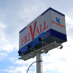 Cárnicas Frivall dona 26.000 unidades de material sanitario al hospital de Cuenca, Diputación y residencias