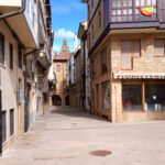 La alcaldesa de Haro pide «cautela» a García-Page por vincular el foco de Tomelloso con su localidad