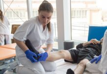 C-LM lanzará un Plan Integral de Cáncer, con la fisioterapia como disciplina clave