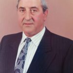 Fallece Pedro Chumillas, primer alcalde en democracia de Quintanar del Rey