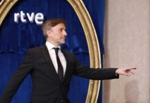 Cómicos castellanomanchegos llenan las redes sociales de humor para hacer la cuarentena más llevadera