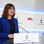 Un residencia de mayores de Cuenca, cerrada por «condiciones poco aceptables»