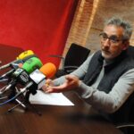 Alcalde de Valdepeñas cree que los ayuntamientos no podrán hacer nada si no se levanta la regla de gasto