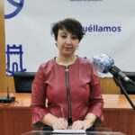 Socuéllamos agradece su comportamiento a los vecinos y ve en la unidad el camino para salir de la crisis