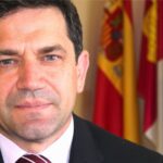 Alcalde Bolaños destaca la solidaridad «ejemplar» de sus vecinos, a veces incluso «difícil de gestionar»