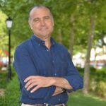 Carrizo reunirá a toda la sociedad civil de Tarancón para hacer una hoja de ruta «certera»