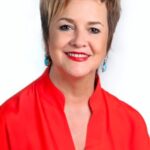 La alcaldesa de San Clemente afirma que la solidaridad de los vecinos le da fuerza para trabajar