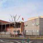 Los IES Santa María de Alarcos y Universidad Laboral, nuevos Institutos Históricos de la región