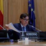 Confirmado: Cuenca y Guadalajara pasarán a fase 3 de desescalada este lunes