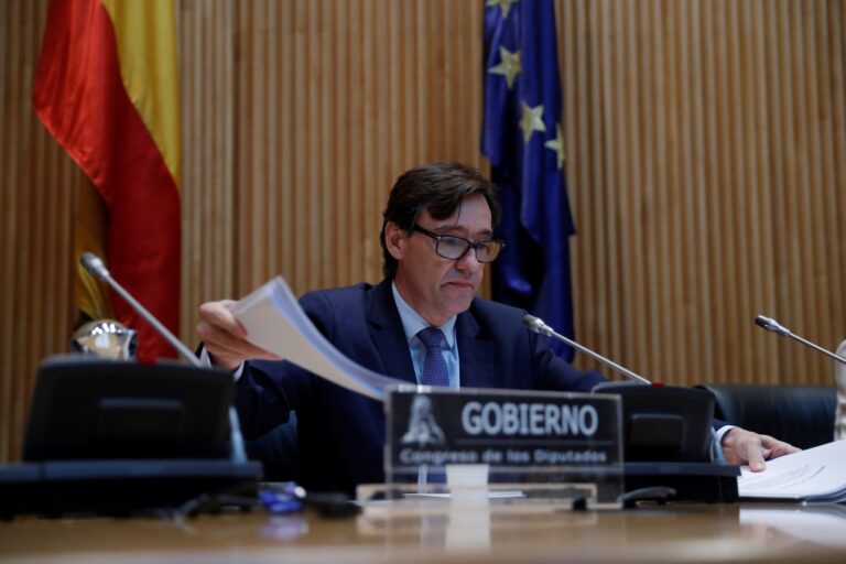 Confirmado: Cuenca y Guadalajara pasarán a fase 3 de desescalada este lunes