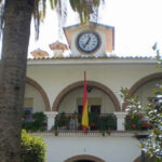 Lepe envía sus condolencias al pueblo hermano de Tomelloso tras sus víctimas mortales