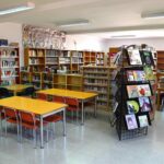 Descubre tesoros literarios con el juego ‘En algún lugar, un libro’ de la Biblioteca Municipal ‘Cervantes’