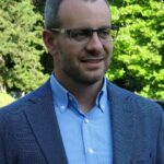 «Construyendo la lealtad en tiempos de pandemia», por Cayetano J. Solana