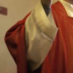 Al menos 53 sacerdotes han fallecido en España como consecuencia del COVID-19, 5 de ellos de Ciudad Real