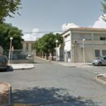 Diputación de Ciudad Real lamenta el alarmismo y las falsedades de la representante de CSIF