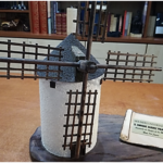 «Catalán y Manchego putativo», por Enrique Suárez