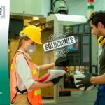 Eurocaja Rural y CEOE CEPYME Cuenca se alían para facilitar la accesibilidad al crédito a los empresarios