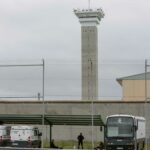 Un funcionario de la prisión de Cuenca fallece por coronavirus