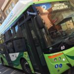 Ciudad Real adapta el servicio de transporte urbano a las necesidades de movilidad actuales