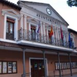 El alcalde de Daimiel pide a la Junta información «oficial» de afectados por coronavirus