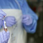 Los PCR de 12 de los 20 aislados en Los Hinojosos dan negativo