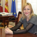 Alcaldesa de Santa Cruz de Mudela donará parte de su sueldo a atender necesidades de la localidad