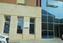 Investigado por homicidio imprudente el director de una residencia privada de Tomelloso con 76 muertes por COVID