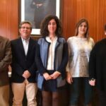 El Partido Popular de Manzanares solicita el aplazamiento del pago del Impuesto de Circulación