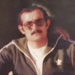 Fallece un guardia civil destinado en la Comandancia de Ciudad Real