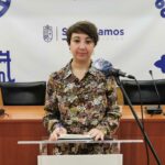 La alcaldesa de Socuéllamos afirma que se desconoce el número de infectados por municipios