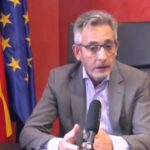 Valdepeñas desconvoca la Feria de Agosto y las Fiestas del Vino