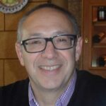 En recuerdo de José Manuel Iriarte Osa